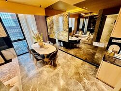 Midtown Bay (D7), Apartment #542048841